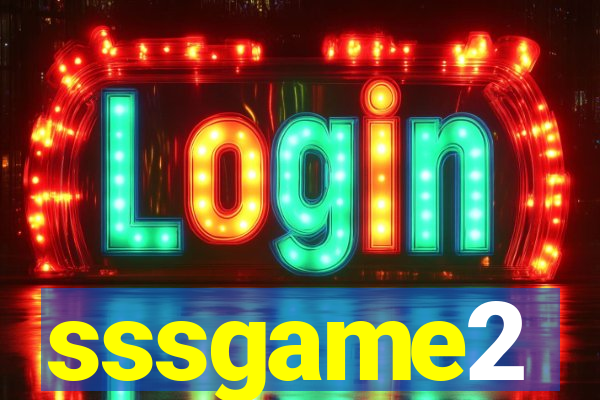sssgame2