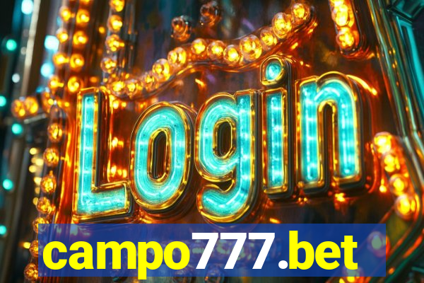 campo777.bet