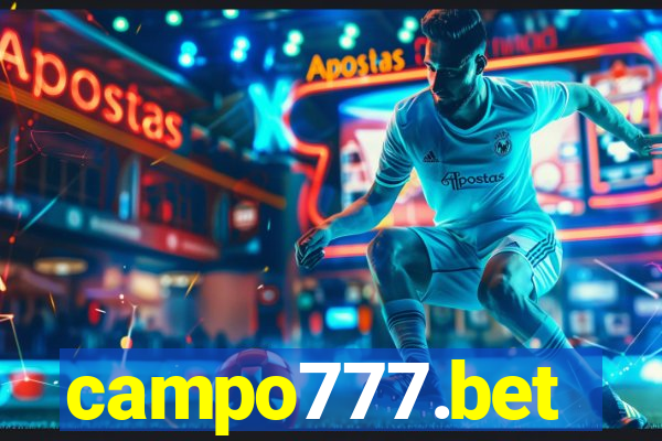 campo777.bet