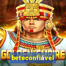 beteconfiável