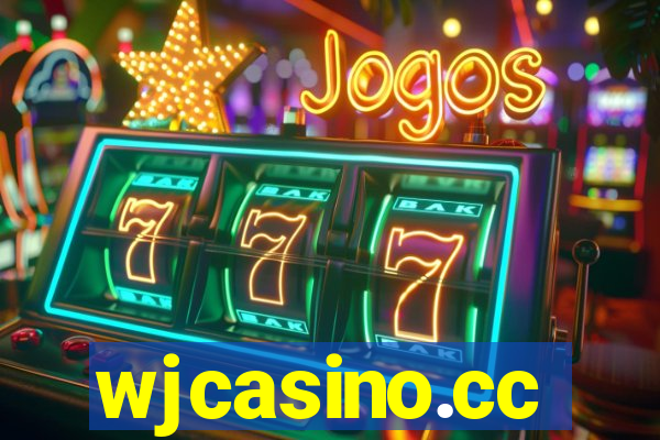 wjcasino.cc