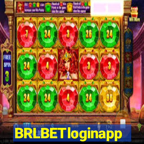 BRLBETloginapp