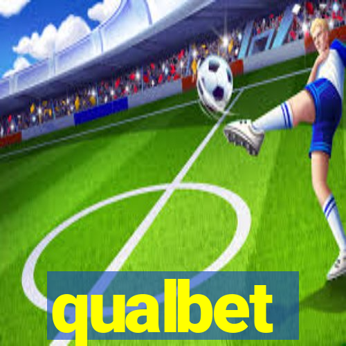 qualbet