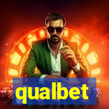qualbet