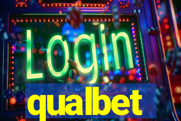 qualbet