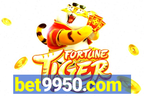 99999