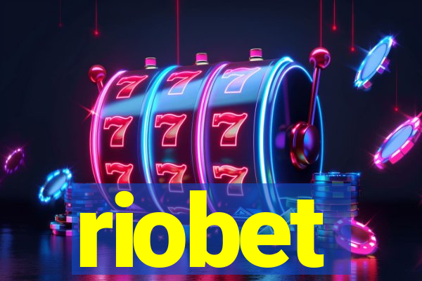 riobet
