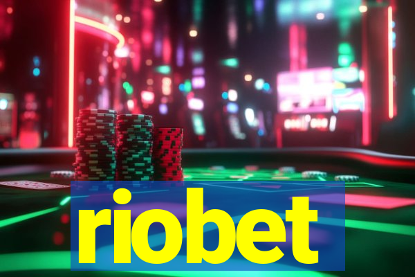 riobet