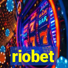 riobet