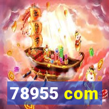 78955 com