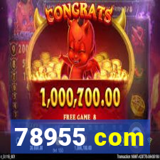 78955 com