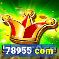 78955 com