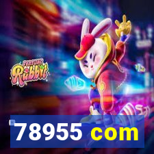 78955 com