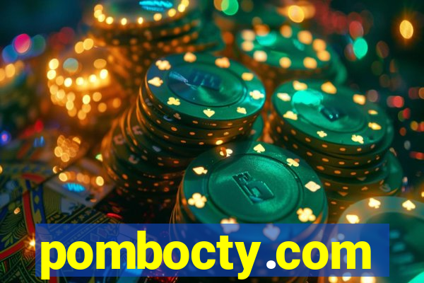 pombocty.com