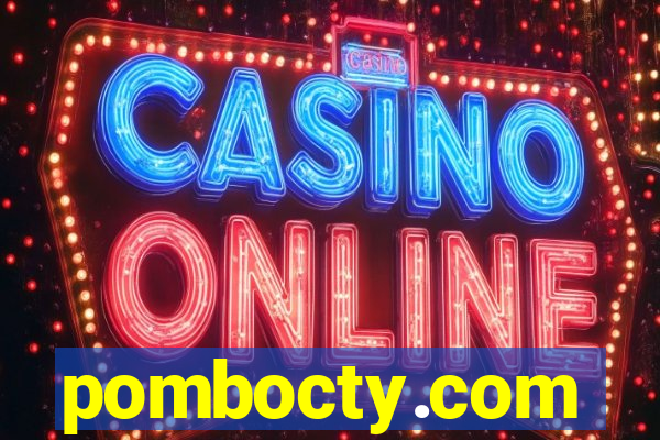 pombocty.com