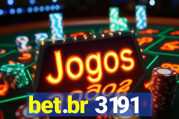 bet.br 3191