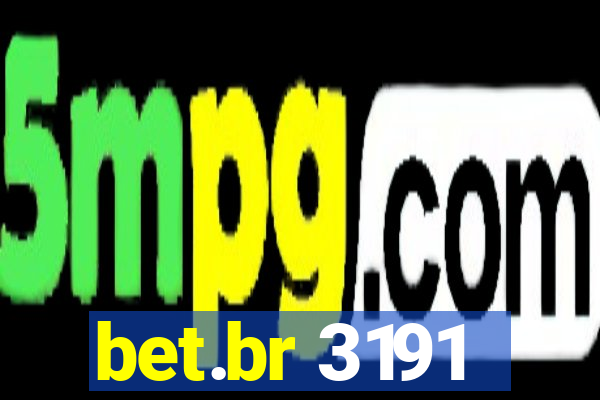 bet.br 3191