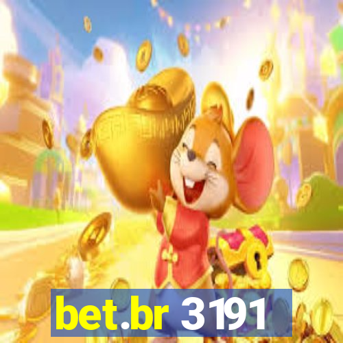 bet.br 3191