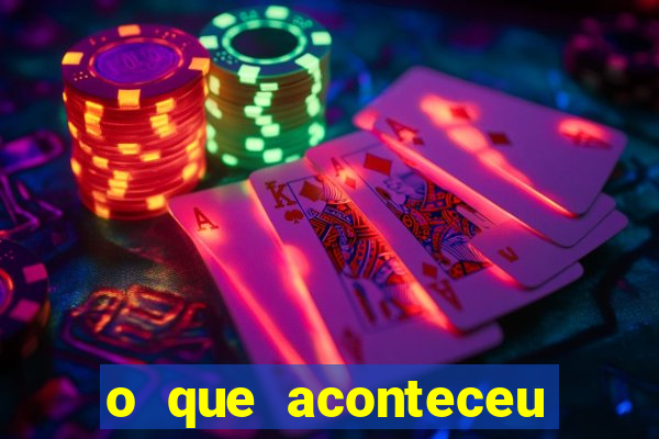 o que aconteceu com o site baixarseriesmp4