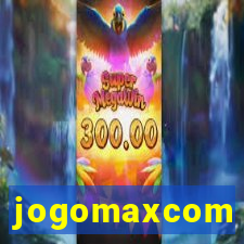 jogomaxcom
