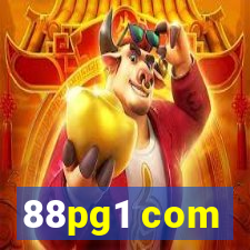 88pg1 com