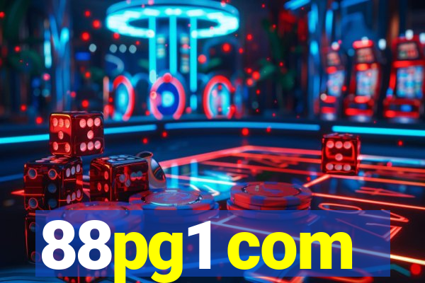 88pg1 com