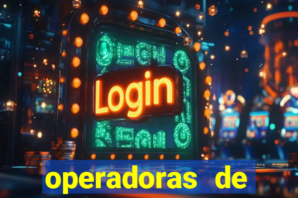 operadoras de turismo no rio de janeiro