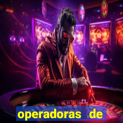 operadoras de turismo no rio de janeiro