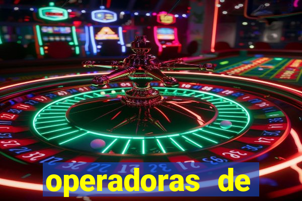 operadoras de turismo no rio de janeiro