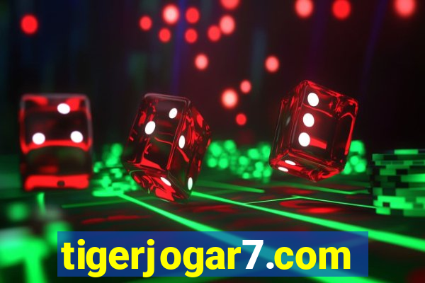 tigerjogar7.com