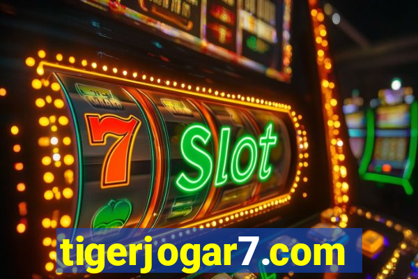 tigerjogar7.com