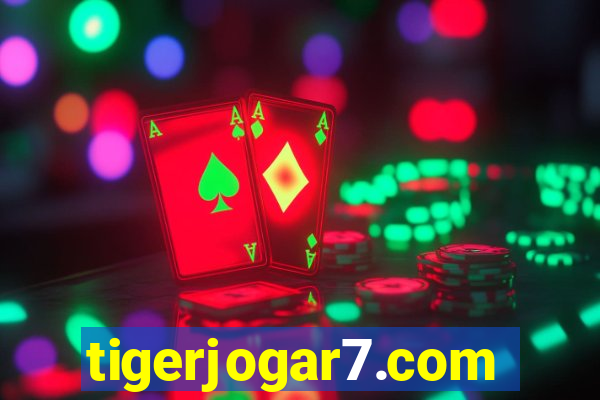 tigerjogar7.com