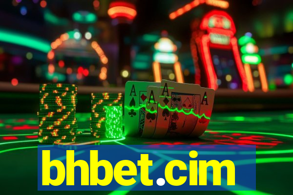 bhbet.cim