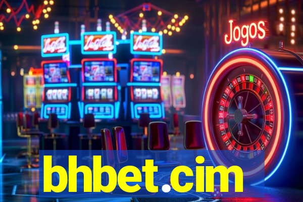 bhbet.cim