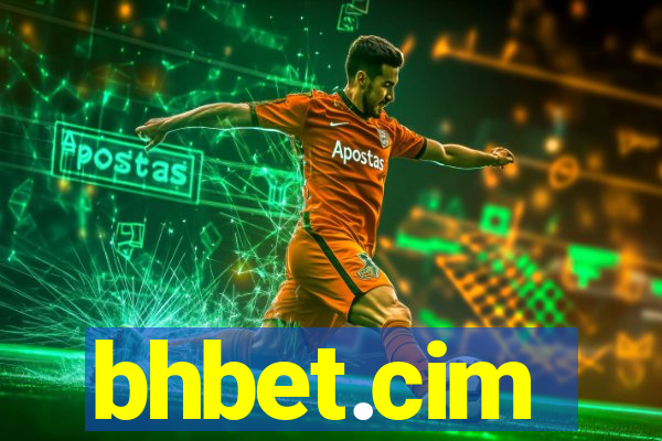 bhbet.cim