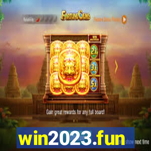win2023.fun
