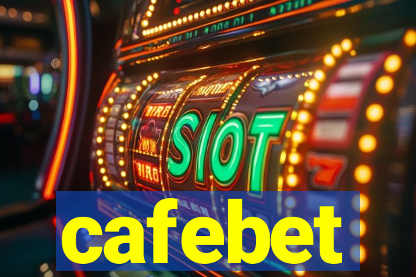 cafebet