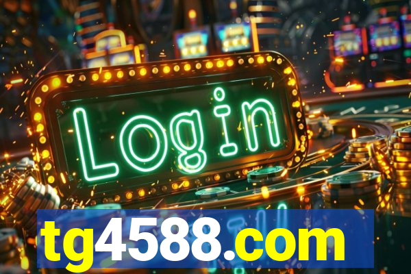 tg4588.com