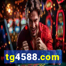tg4588.com