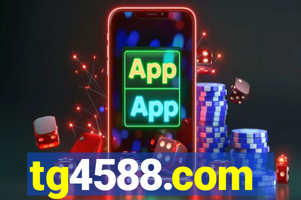 tg4588.com