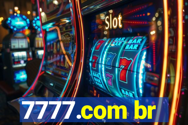 7777.com br