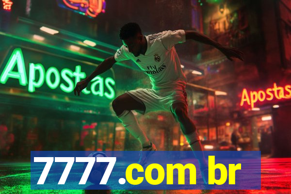 7777.com br