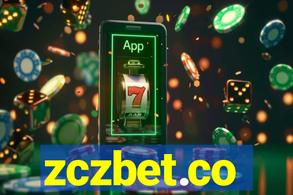 zczbet.co