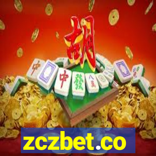 zczbet.co