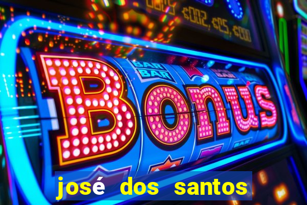 josé dos santos carvalho filho direito administrativo pdf