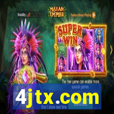 4jtx.com