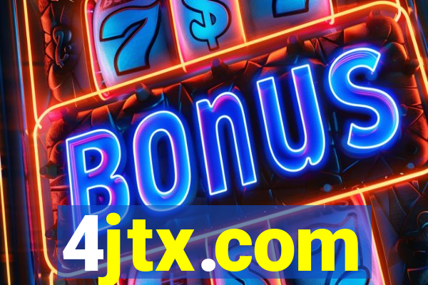 4jtx.com