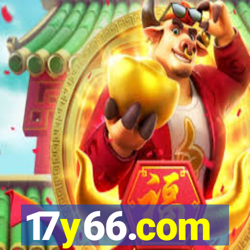 17y66.com