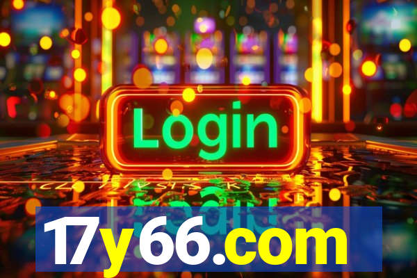 17y66.com
