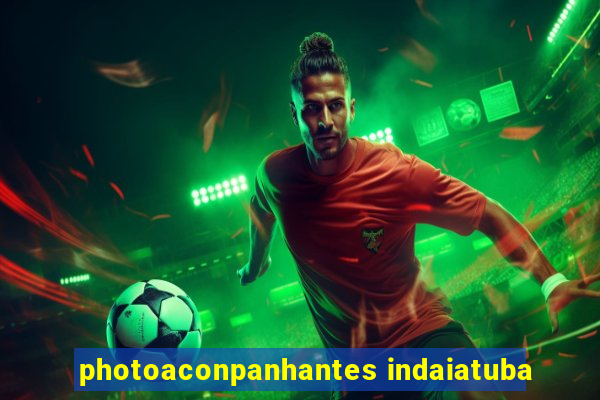 photoaconpanhantes indaiatuba